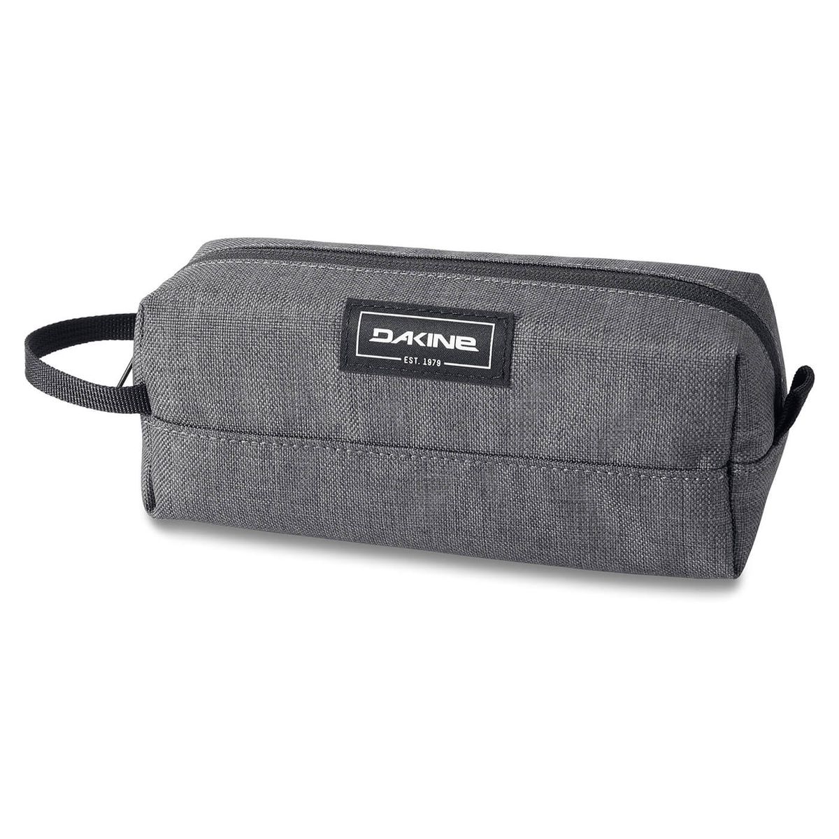 Dakine Accessory Case Carbon