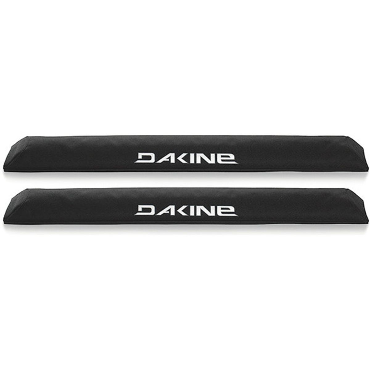 Dakine Aero Roof Rack Pads 71 cm / 28"