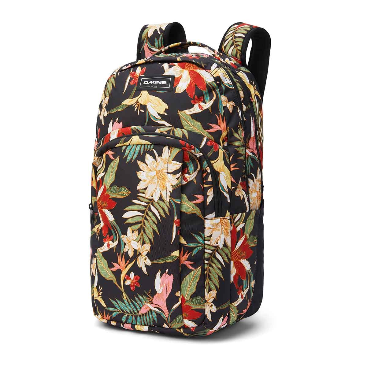 Dakine Campus Large 33L Skoletaske Naval Academy