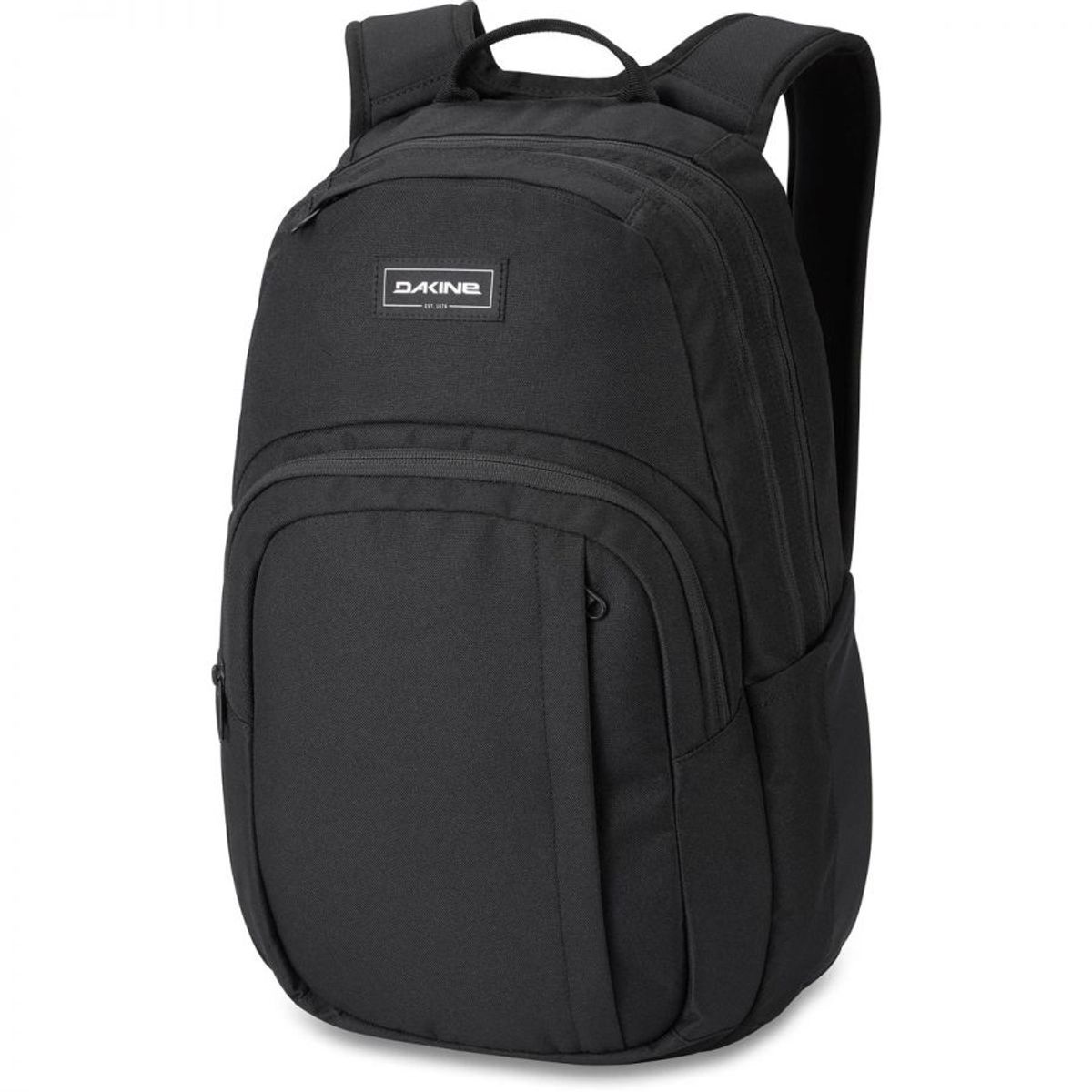 Dakine Campus M, 25L, sort