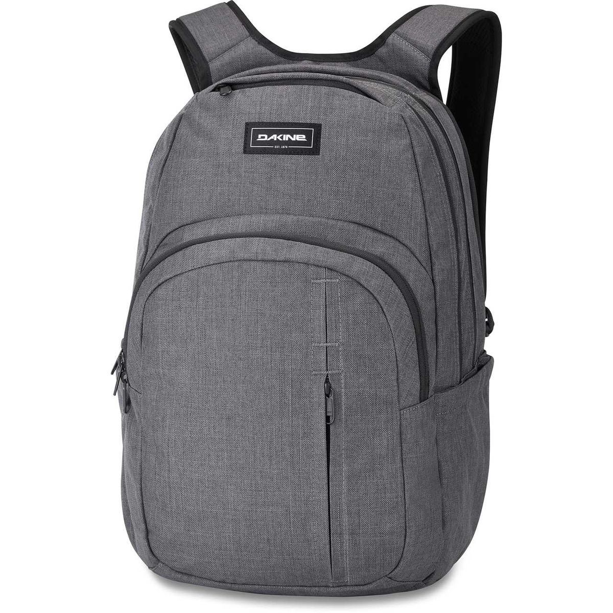 Dakine Campus Premium Rygsæk 28L Carbon