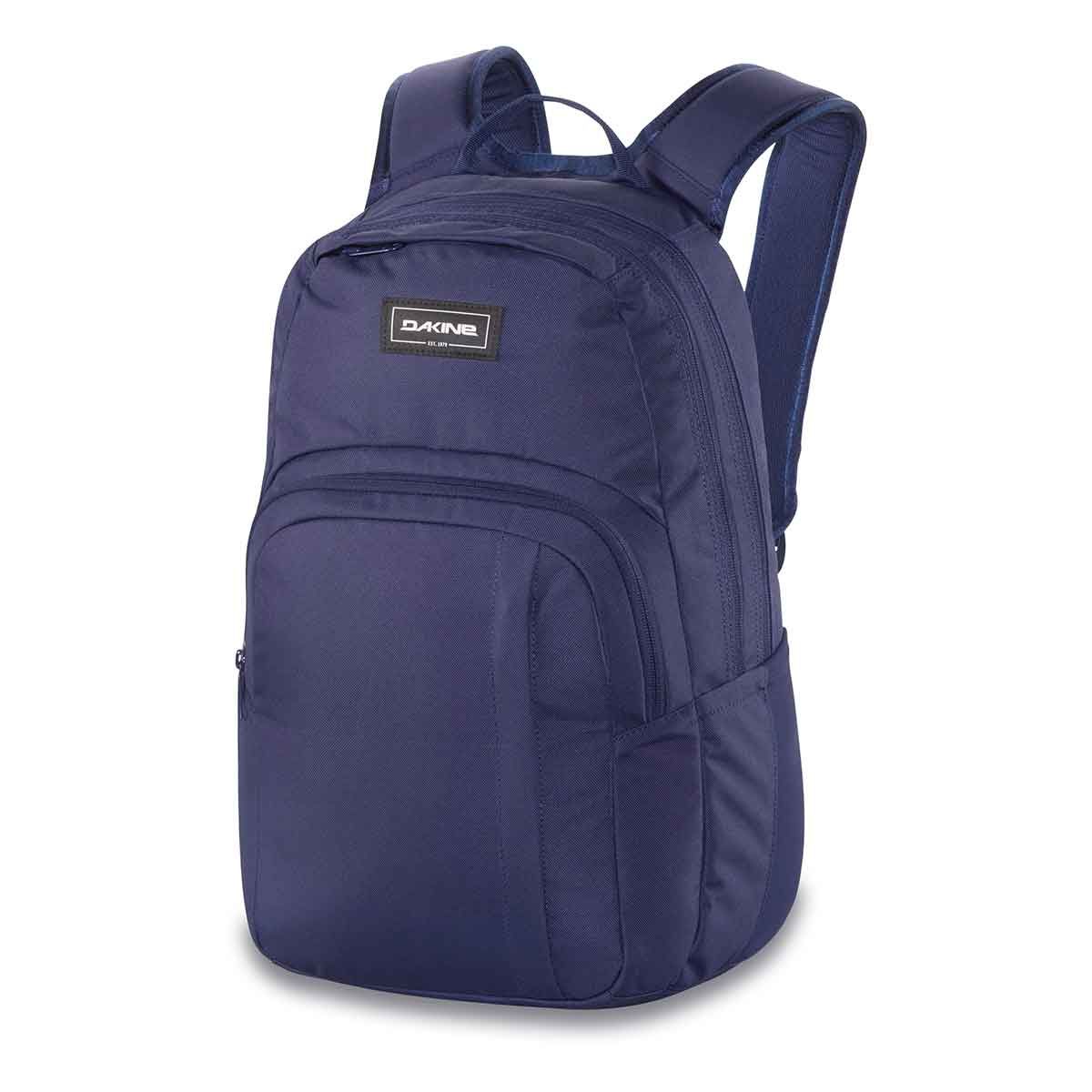 Dakine Campus Rygsæk 25L Naval Academy