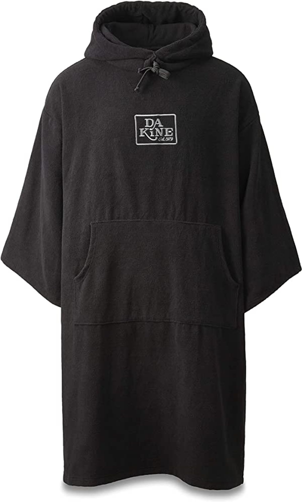 Dakine Chanjo Poncho