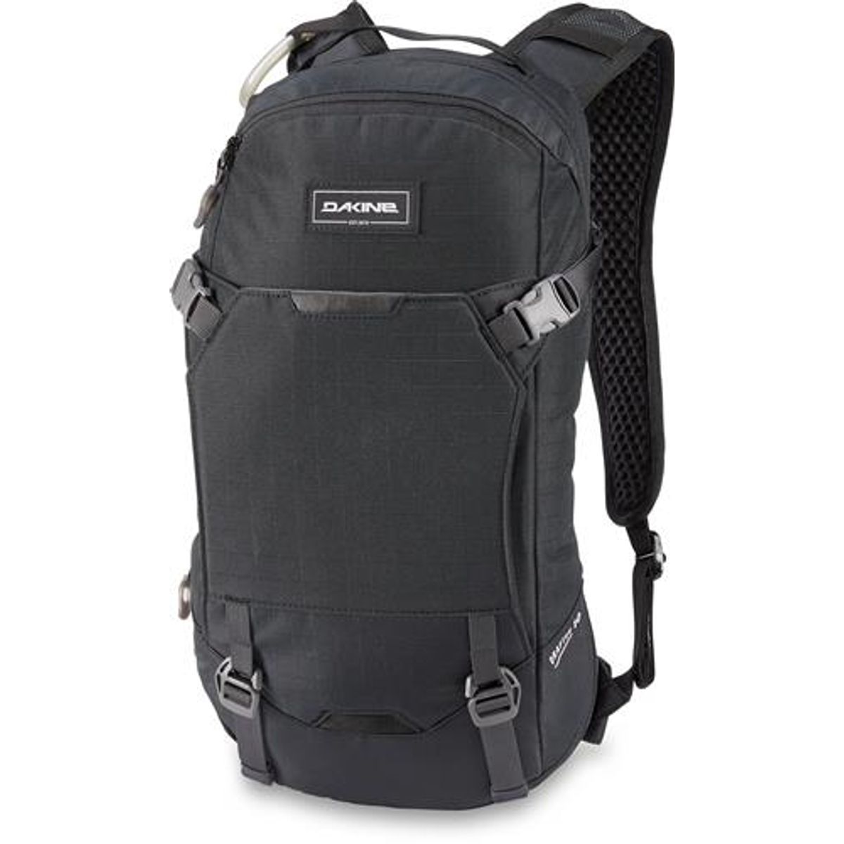 Dakine Drafter 10L Bike Hydration Rygsæk - Sort