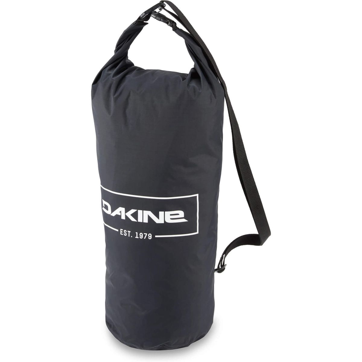 Dakine Drybag 20L - Sort