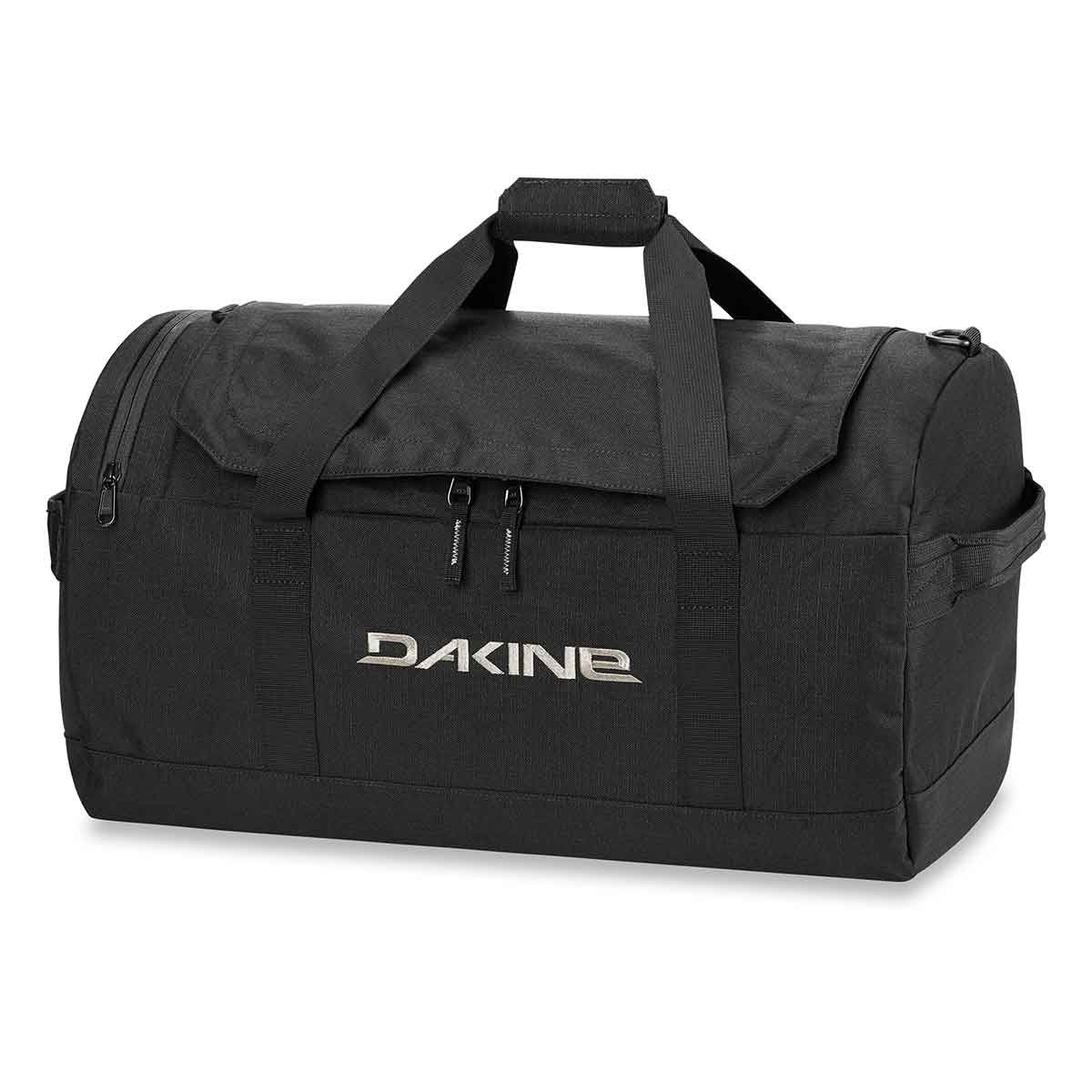 Dakine Eq Sportstaske 50L Sort