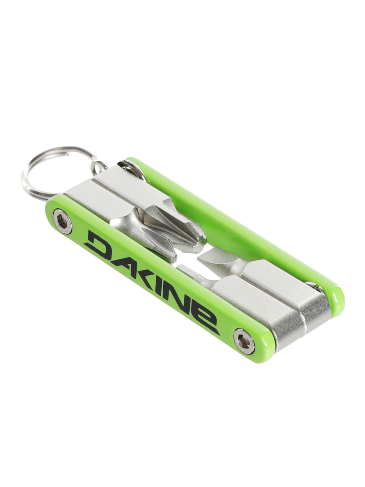 Dakine Fidget Tool