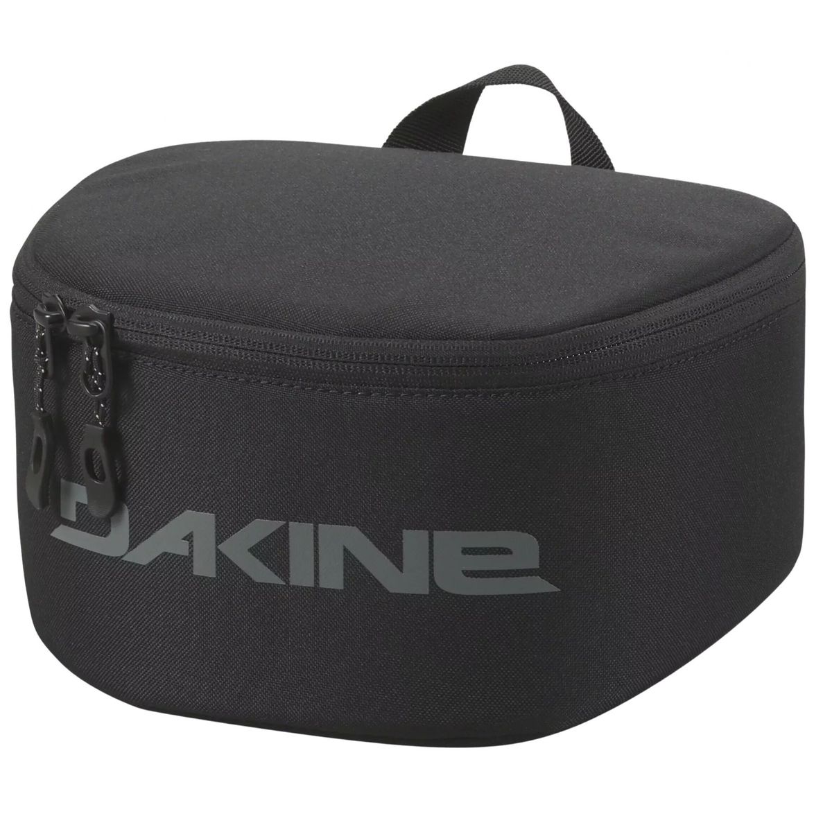 Dakine Goggle Stash, sort