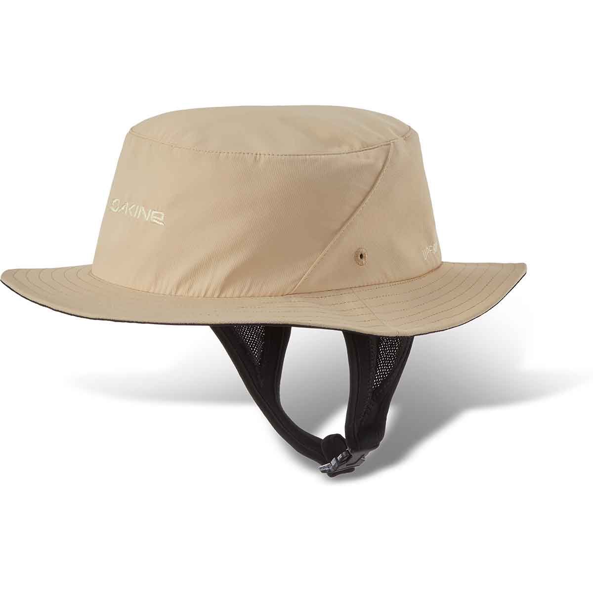 Dakine Indo Surf Hat Majave Desert