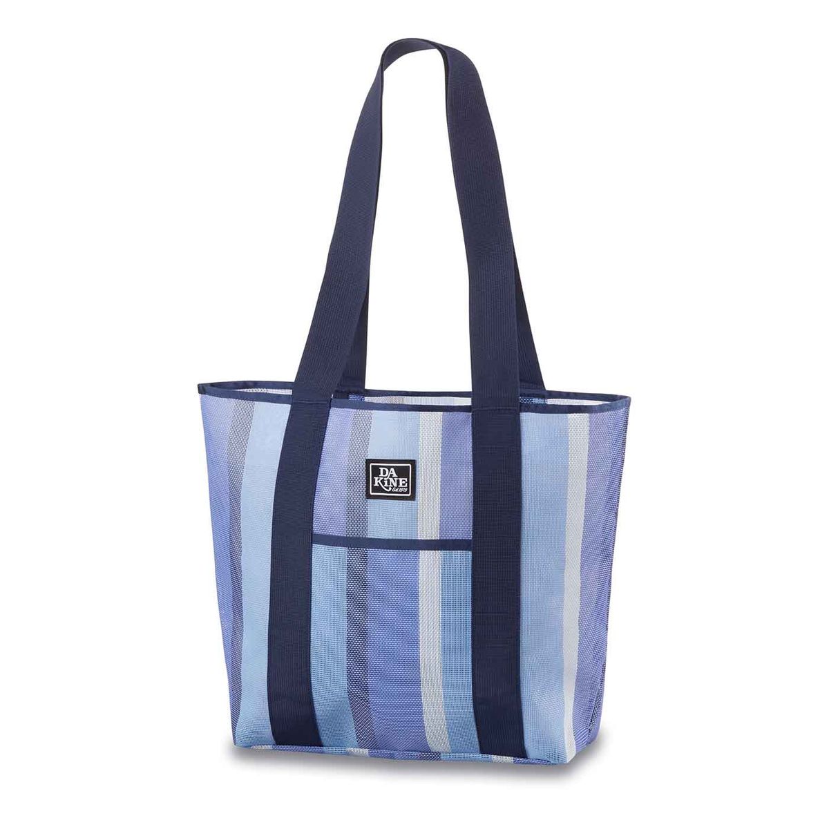 Dakine Mesh Tote Bag 29L Navy