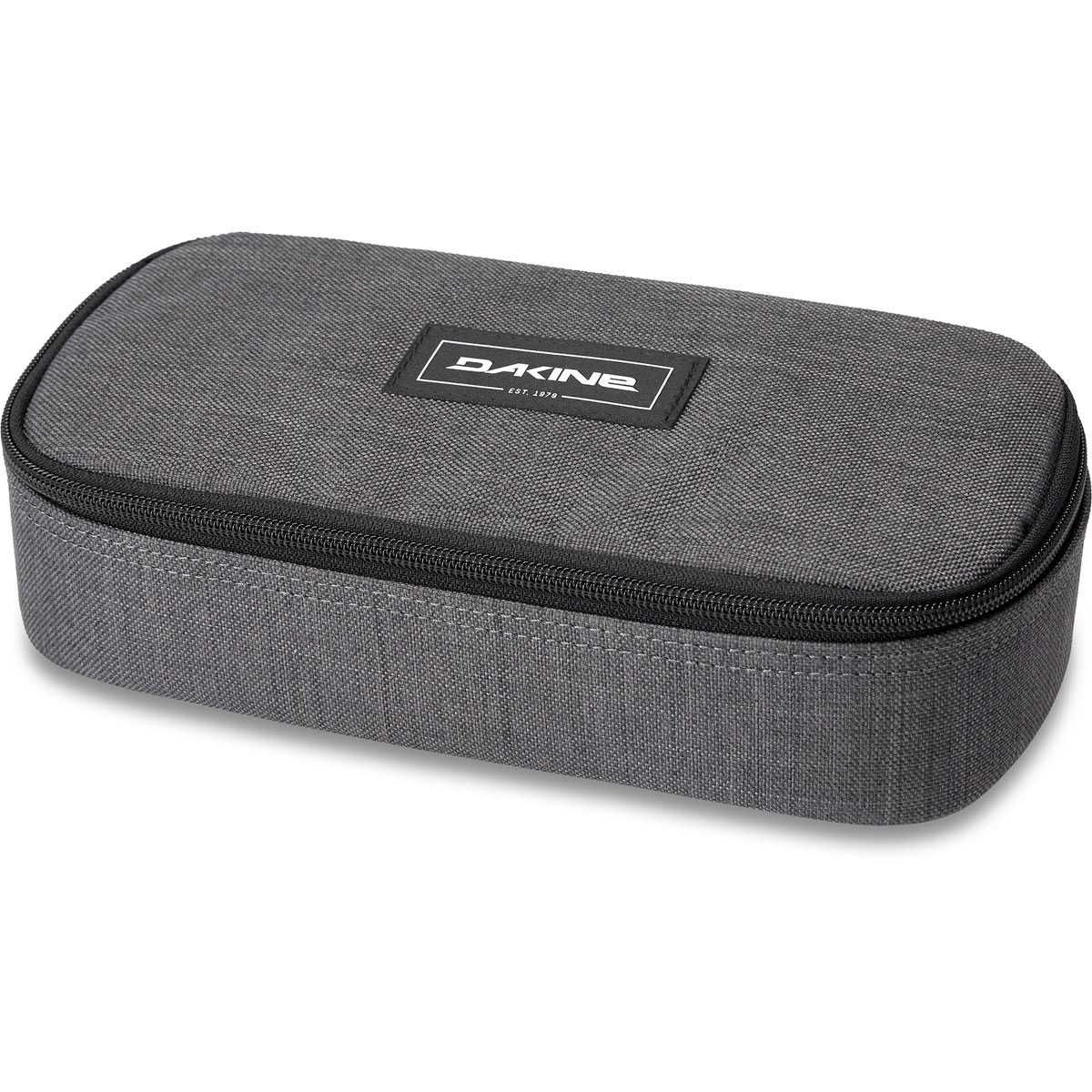 Dakine Penalhus XL Carbon