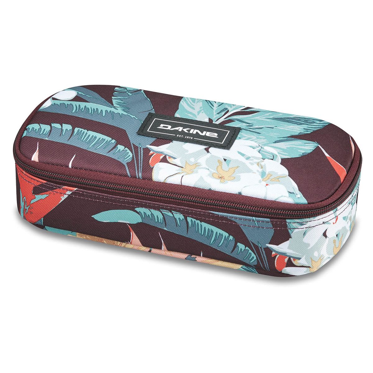 Dakine Penalhus Xl Full Bloom