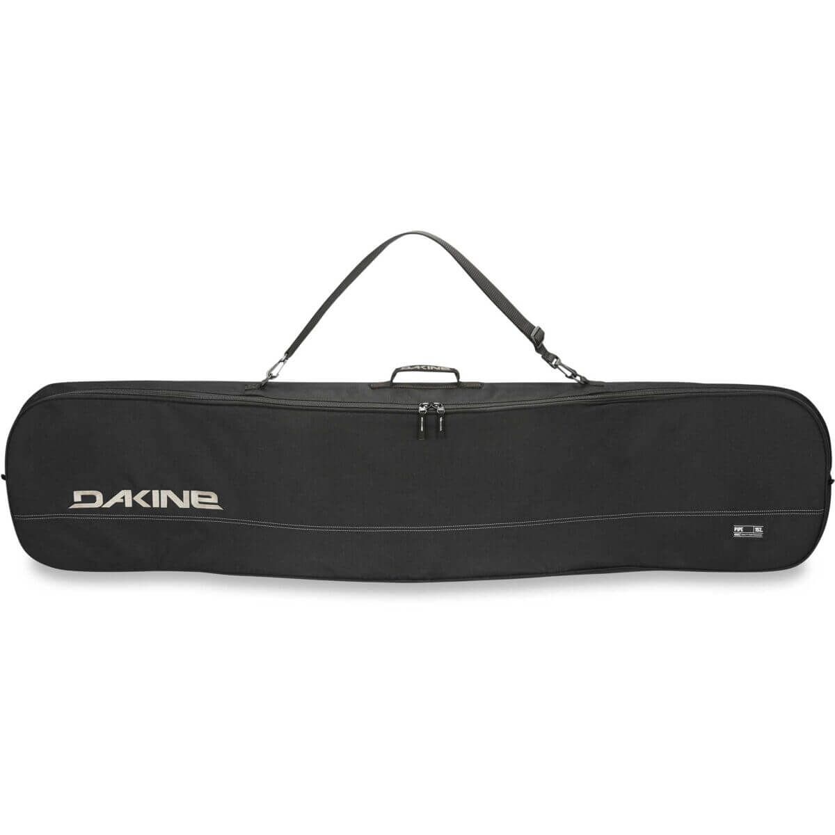 Dakine Pipe Snowboard Taske