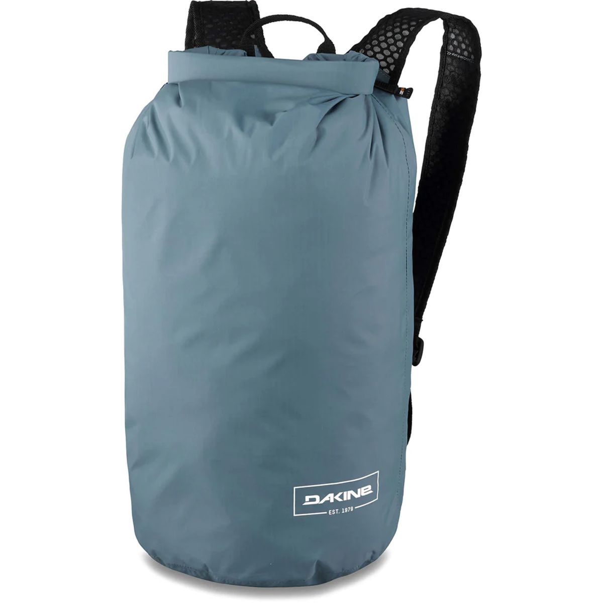 Dakine Vandtæt Taske 30L - Vintage Blue