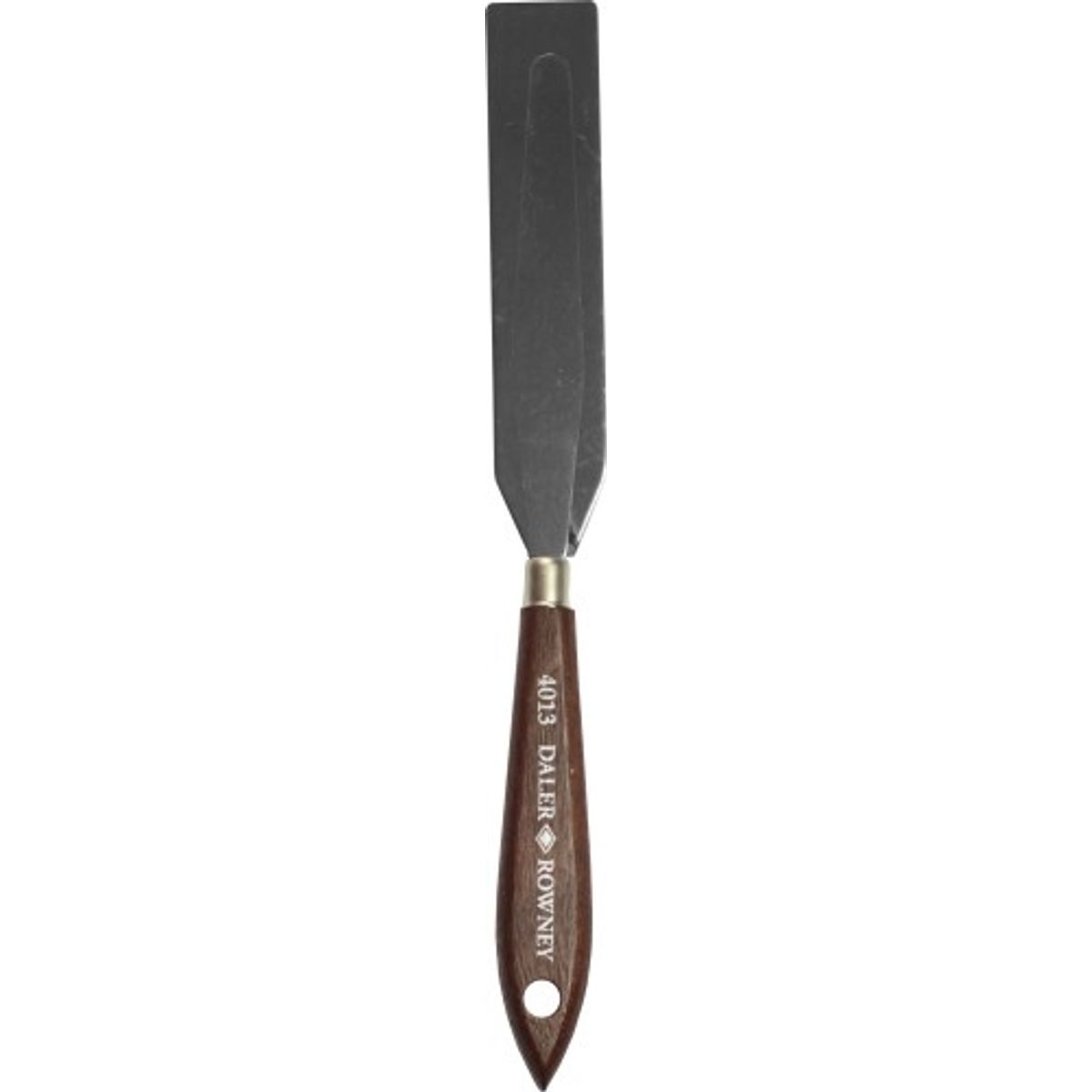 Daler Rowney Paletkniv Nr 13