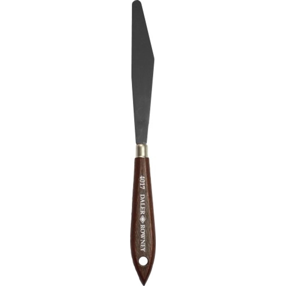 Daler Rowney Paletkniv Nr 17