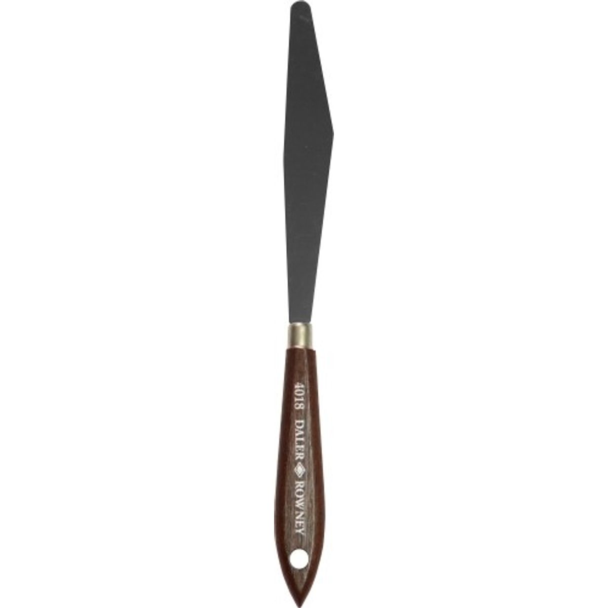 Daler Rowney Paletkniv Nr 18