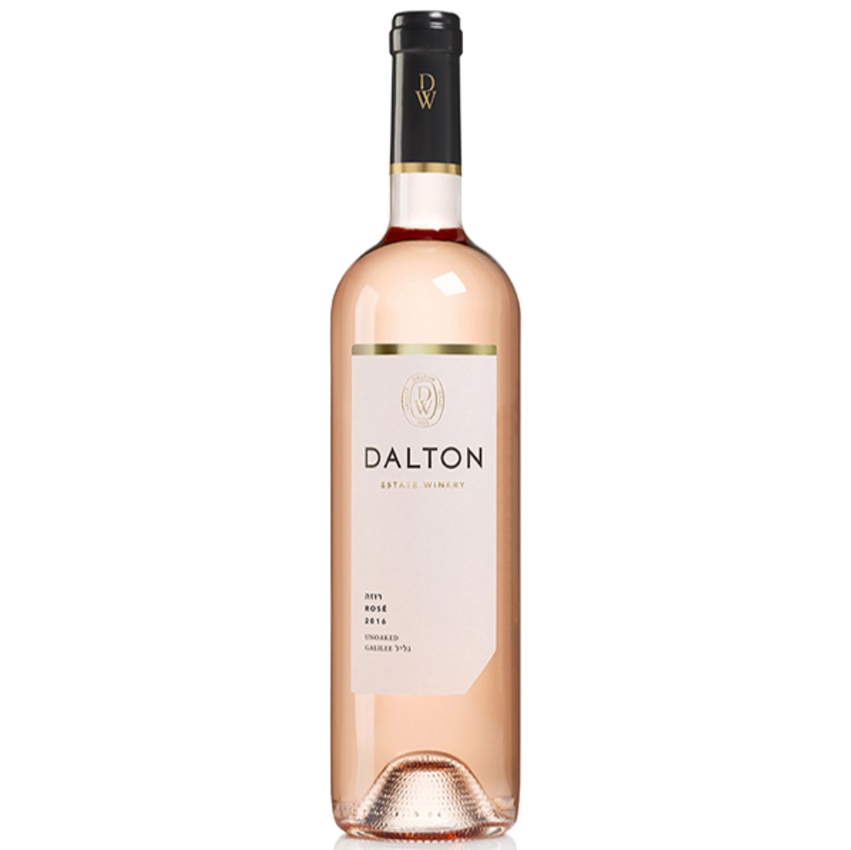 Dalton Estate Rose 2022