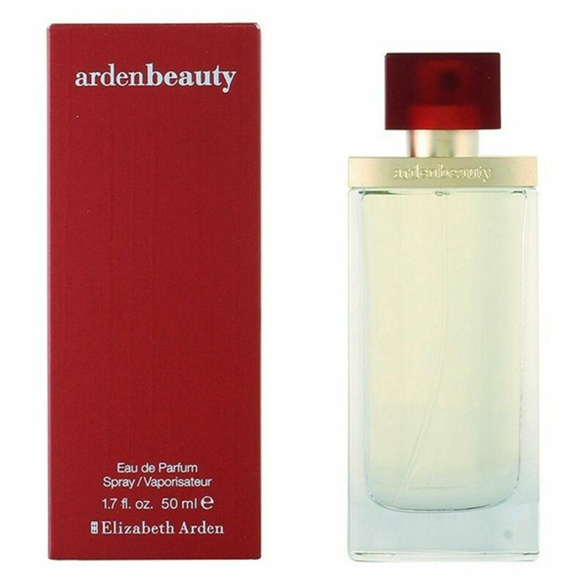 Dameparfume Ardenbeauty Elizabeth Arden EDP EDP 100 ml