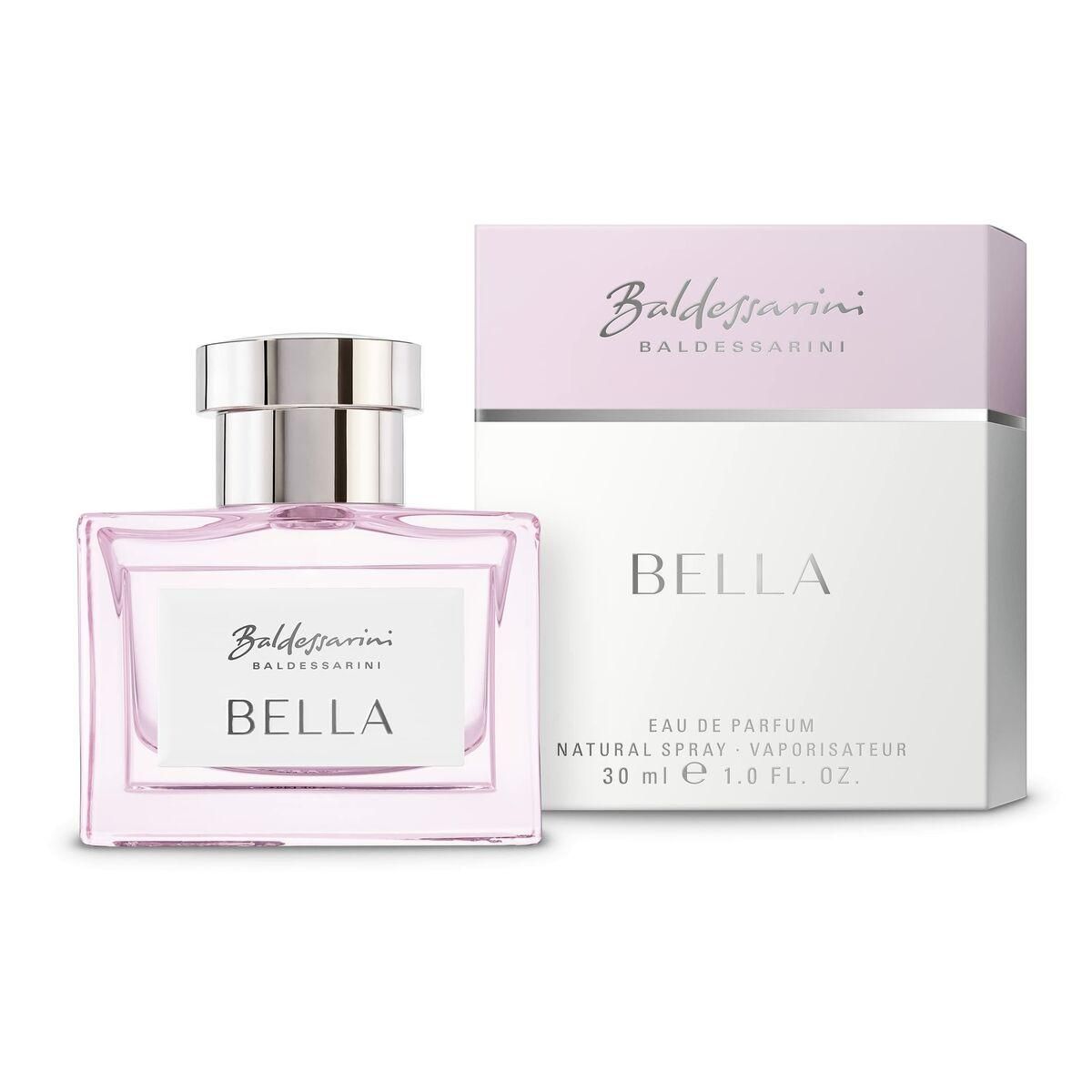 Dameparfume Baldessarini EDP Bella 30 ml