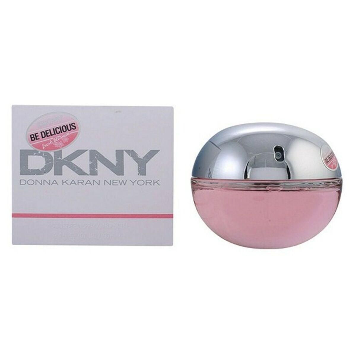 Dameparfume Be Delicious Fresh Blossom Donna Karan EDP EDP 30 ml