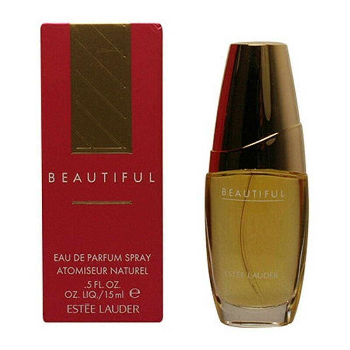 Dameparfume Beautiful Estee Lauder EDP EDP 75 ml