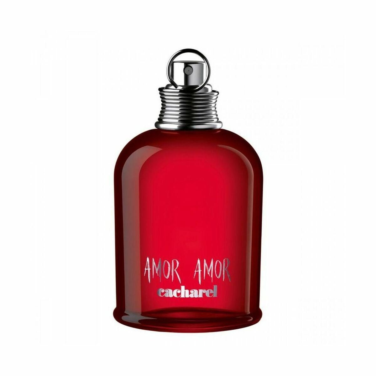 Dameparfume Cacharel EDT Amor Amor 30 ml