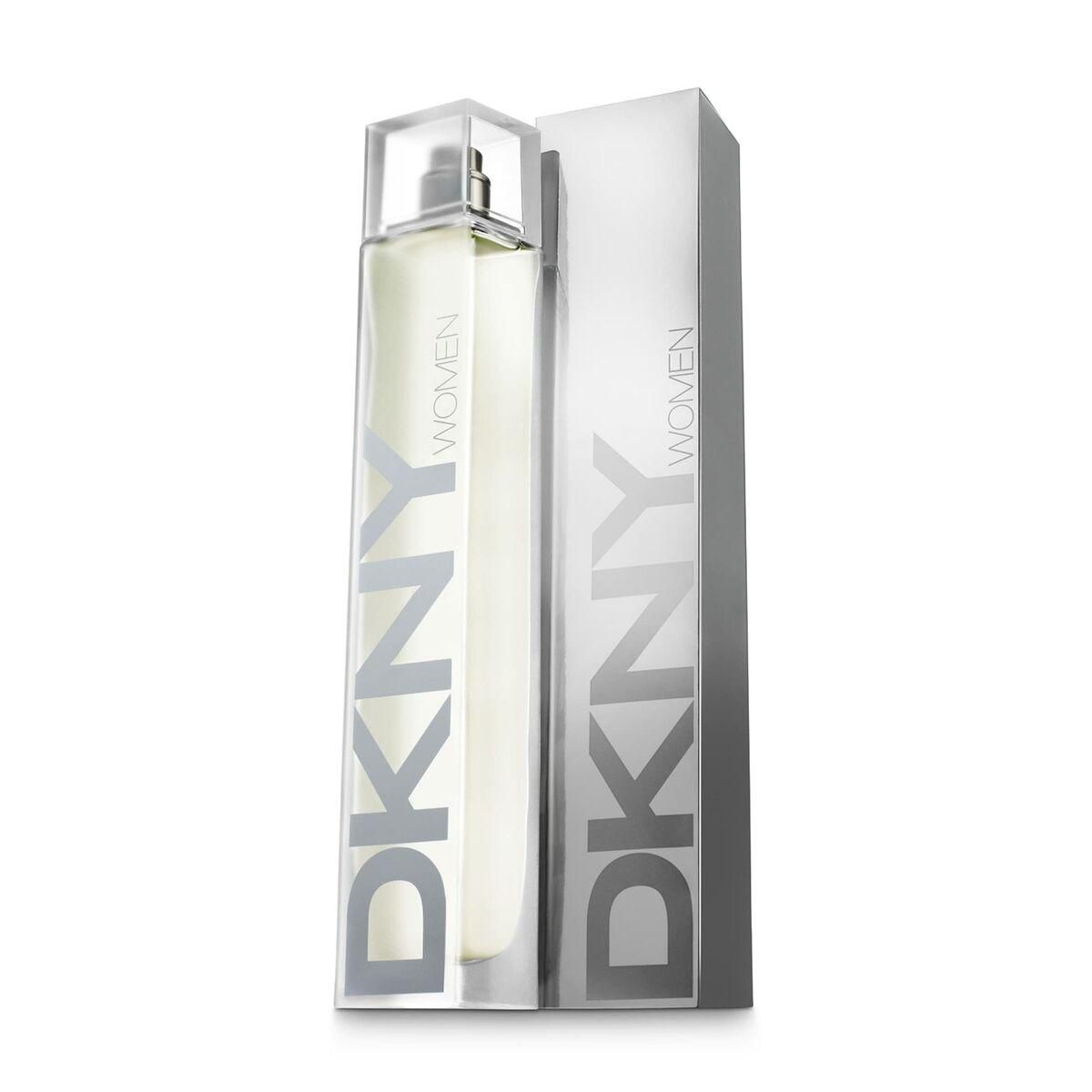 Dameparfume Donna Karan DKNY EDP EDP 100 ml