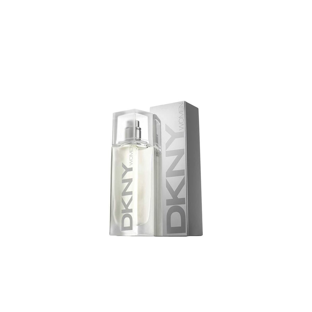 Dameparfume Donna Karan DKNY EDP EDP 30 ml