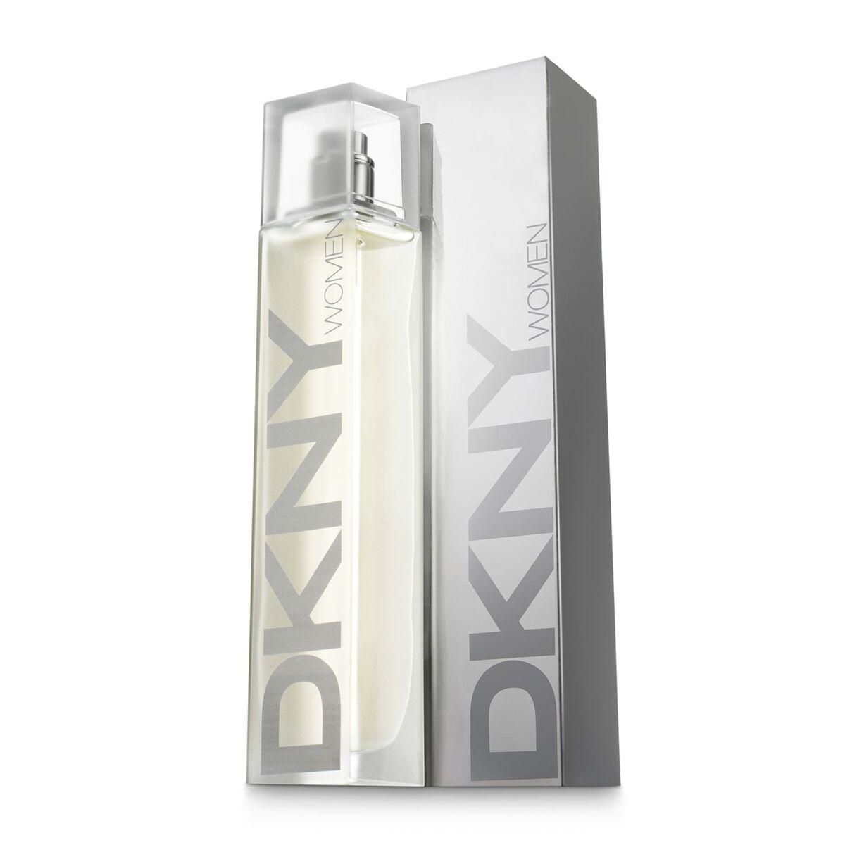 Dameparfume Donna Karan DKNY EDP EDP 50 ml