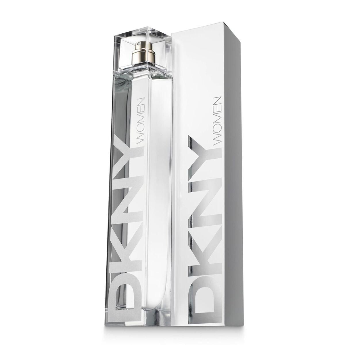 Dameparfume Donna Karan DKNY EDT 100 ml