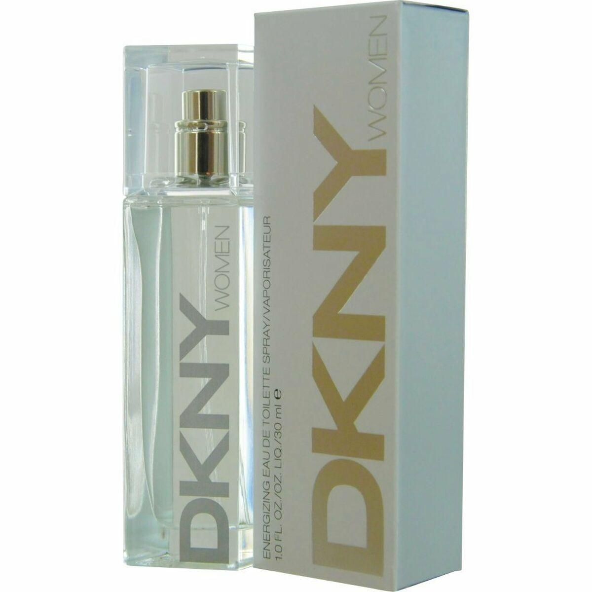 Dameparfume Donna Karan DKNY EDT 30 ml