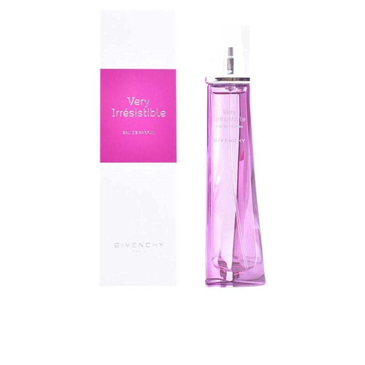 Dameparfume Givenchy Very Irrésistible EDP EDP 50 ml