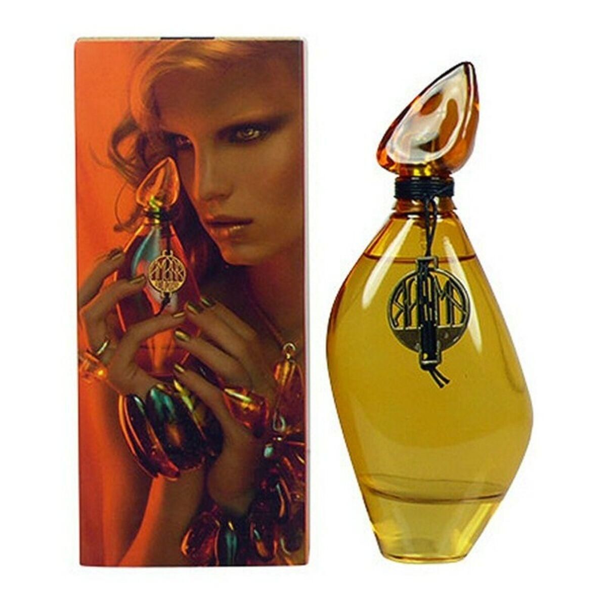 Dameparfume Jesus Del Pozo EDT 100 ml