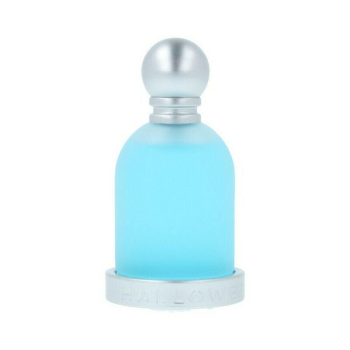 Dameparfume Jesus Del Pozo EDT 30 ml