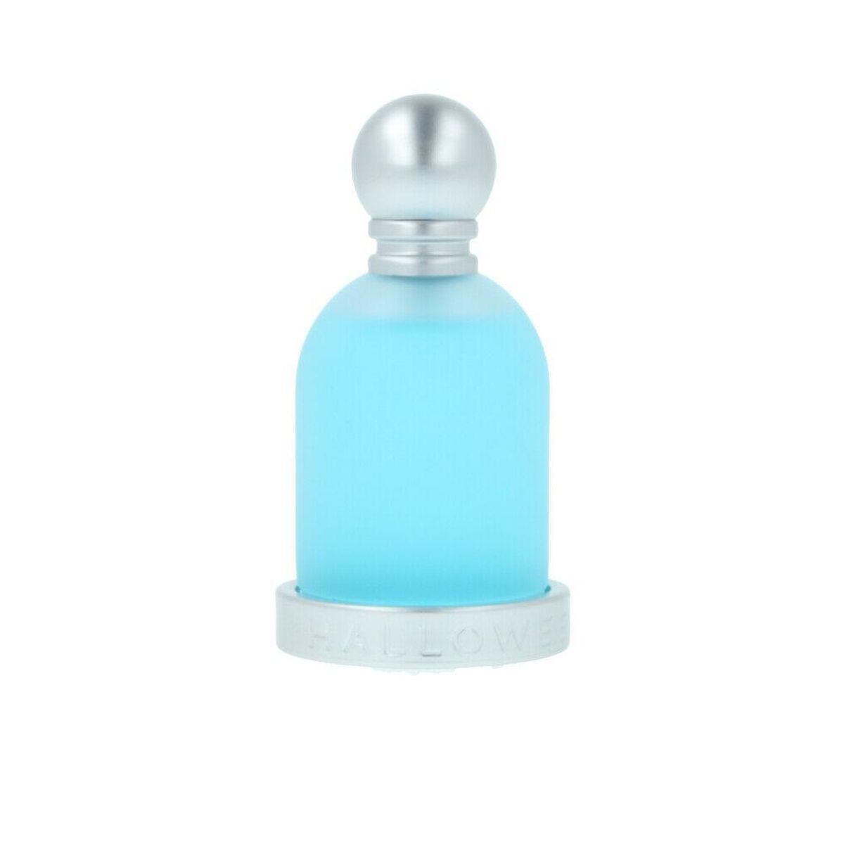 Dameparfume Jesus Del Pozo I0092478 EDT 50 ml