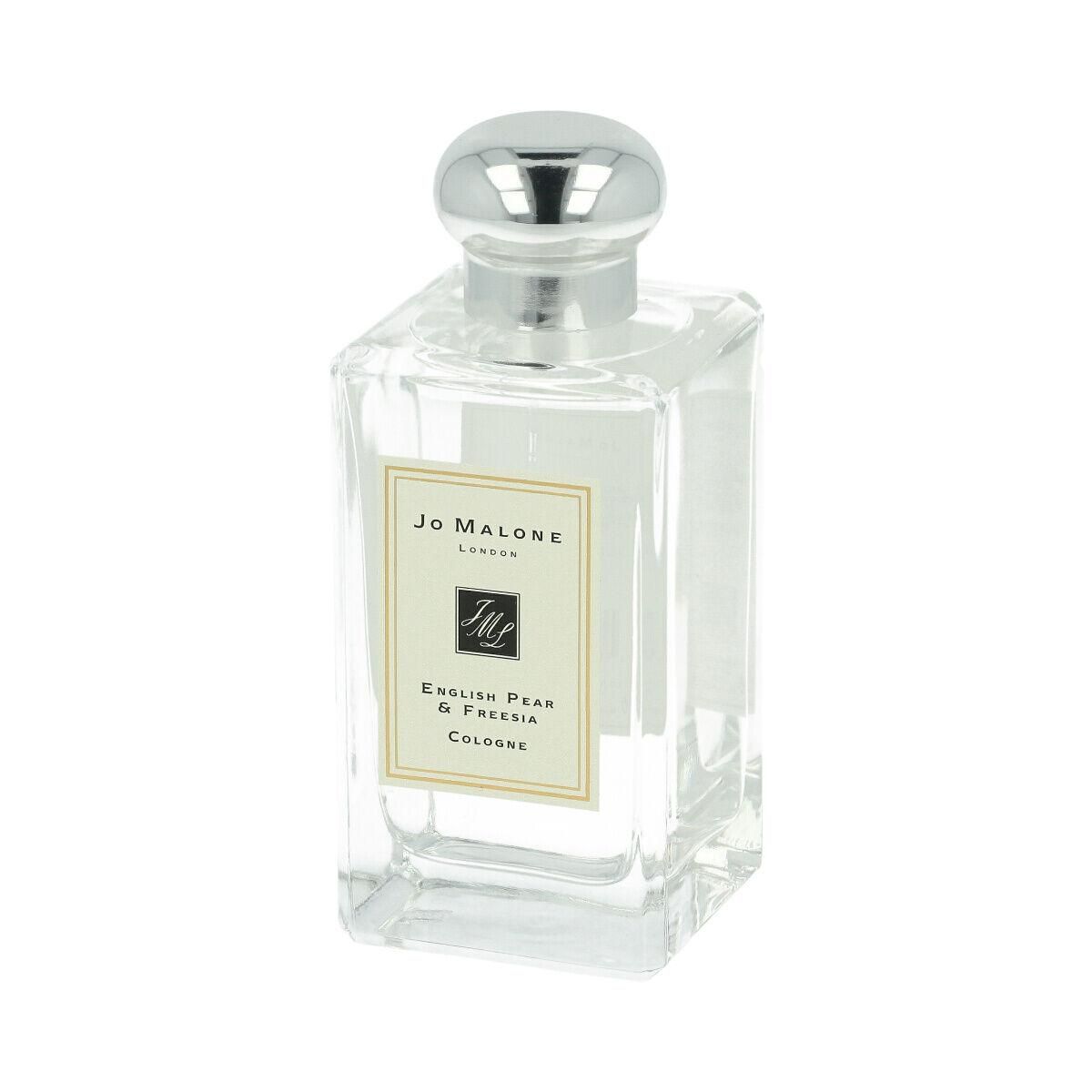 Dameparfume Jo Malone EDC English Pear & Freesia 100 ml