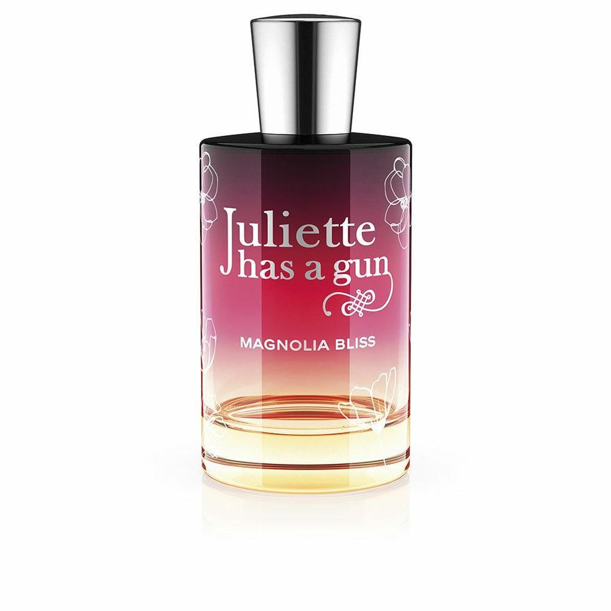 Dameparfume Juliette Has A Gun Magnolia Bliss EDP 100 ml