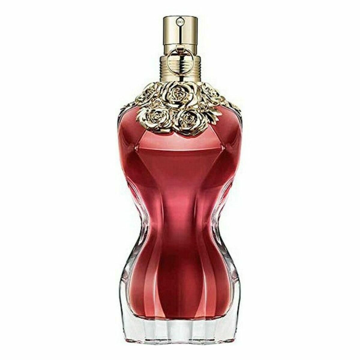 Dameparfume La Belle Jean Paul Gaultier EDP EDP 30 ml