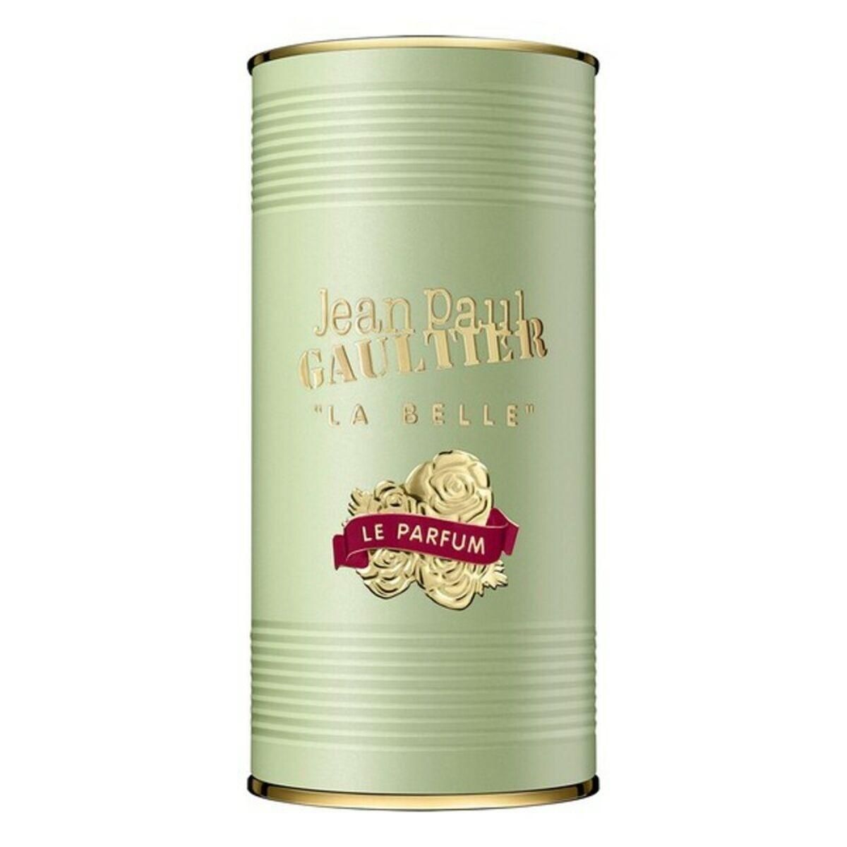 Dameparfume La Belle Le Parfum Jean Paul Gaultier LA BELLE EDP 100 ml