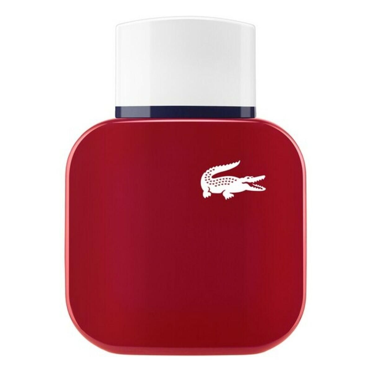 Dameparfume Lacoste EDT 50 ml