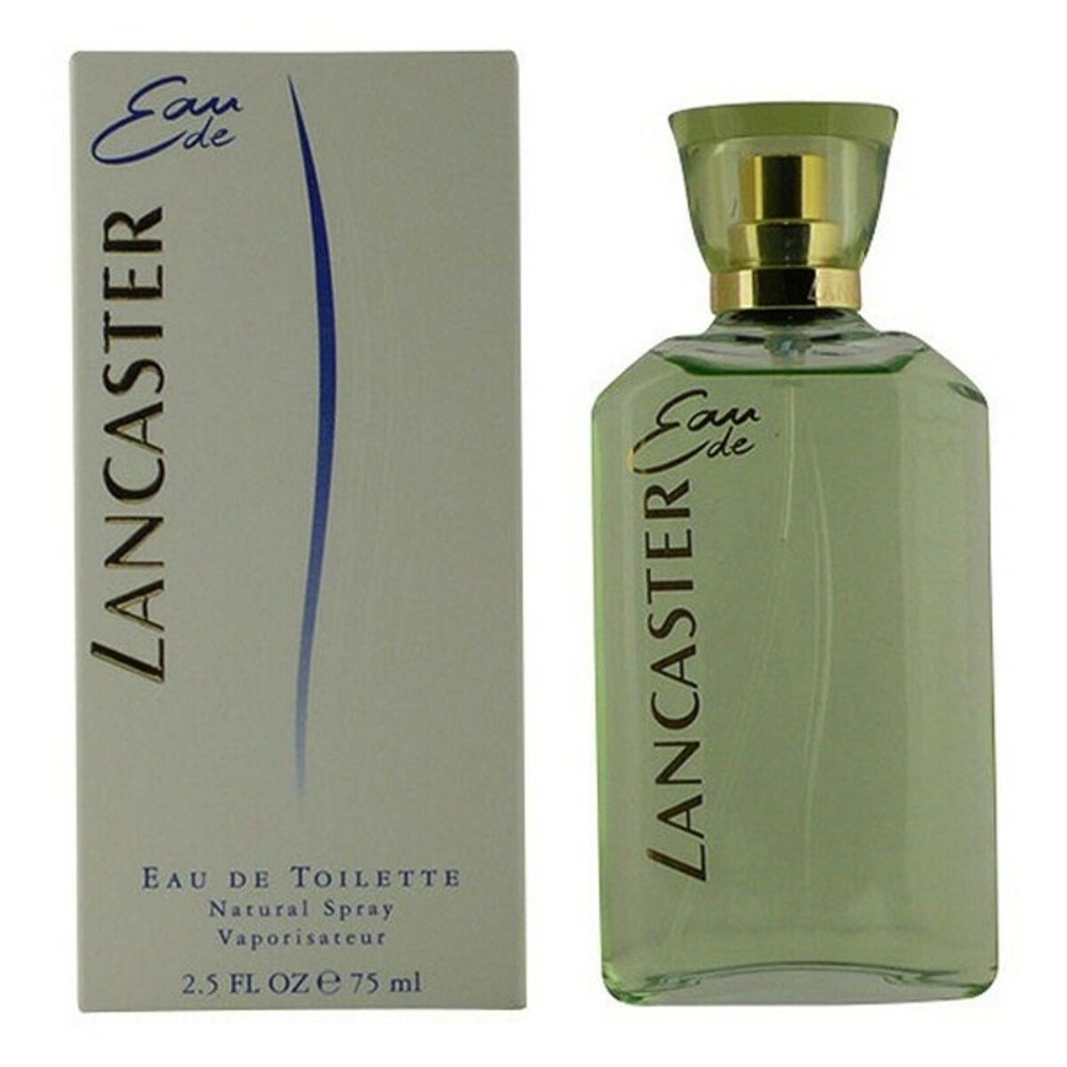 Dameparfume Lancaster EDT 125 ml