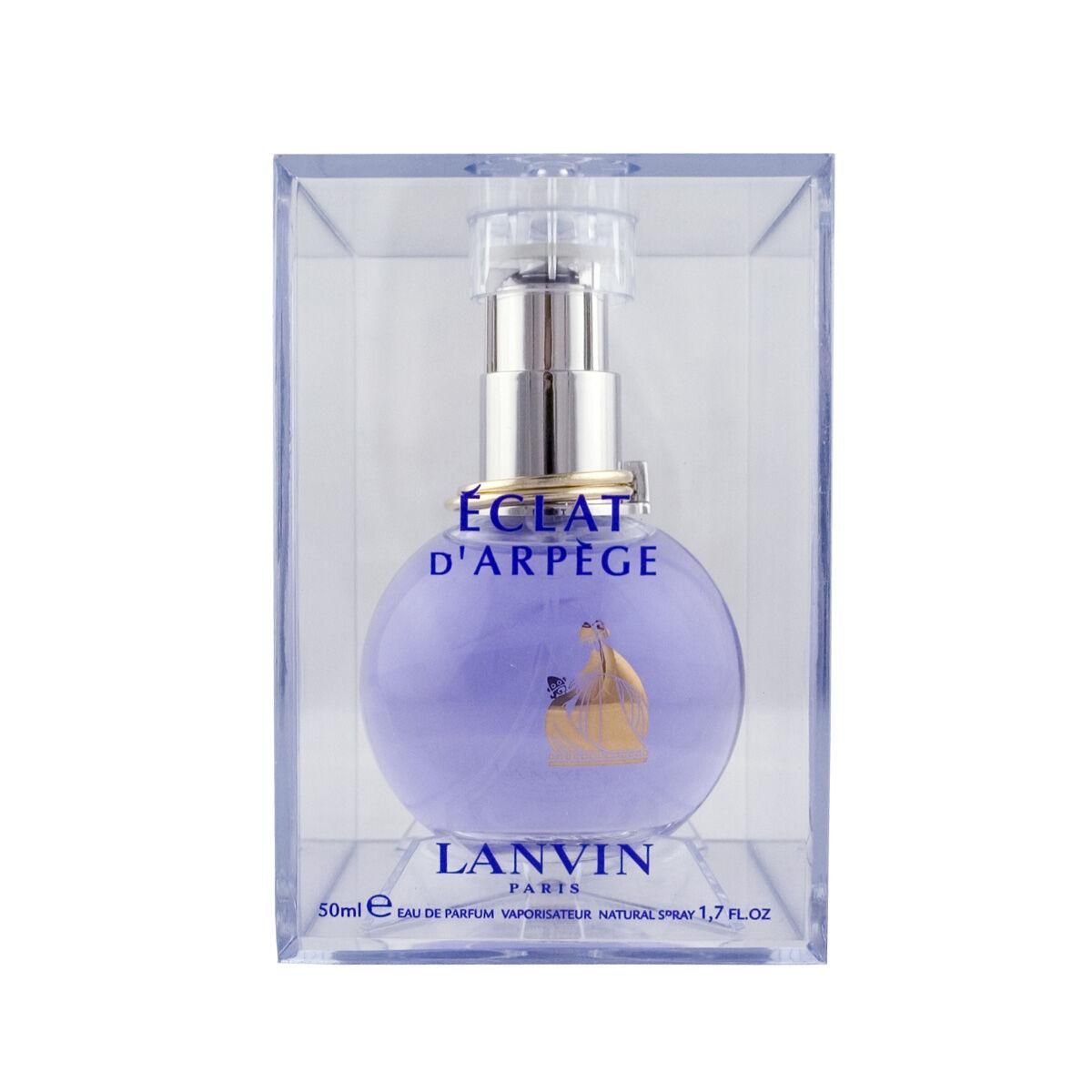 Dameparfume Lanvin EDP Eclat DArpege (50 ml)