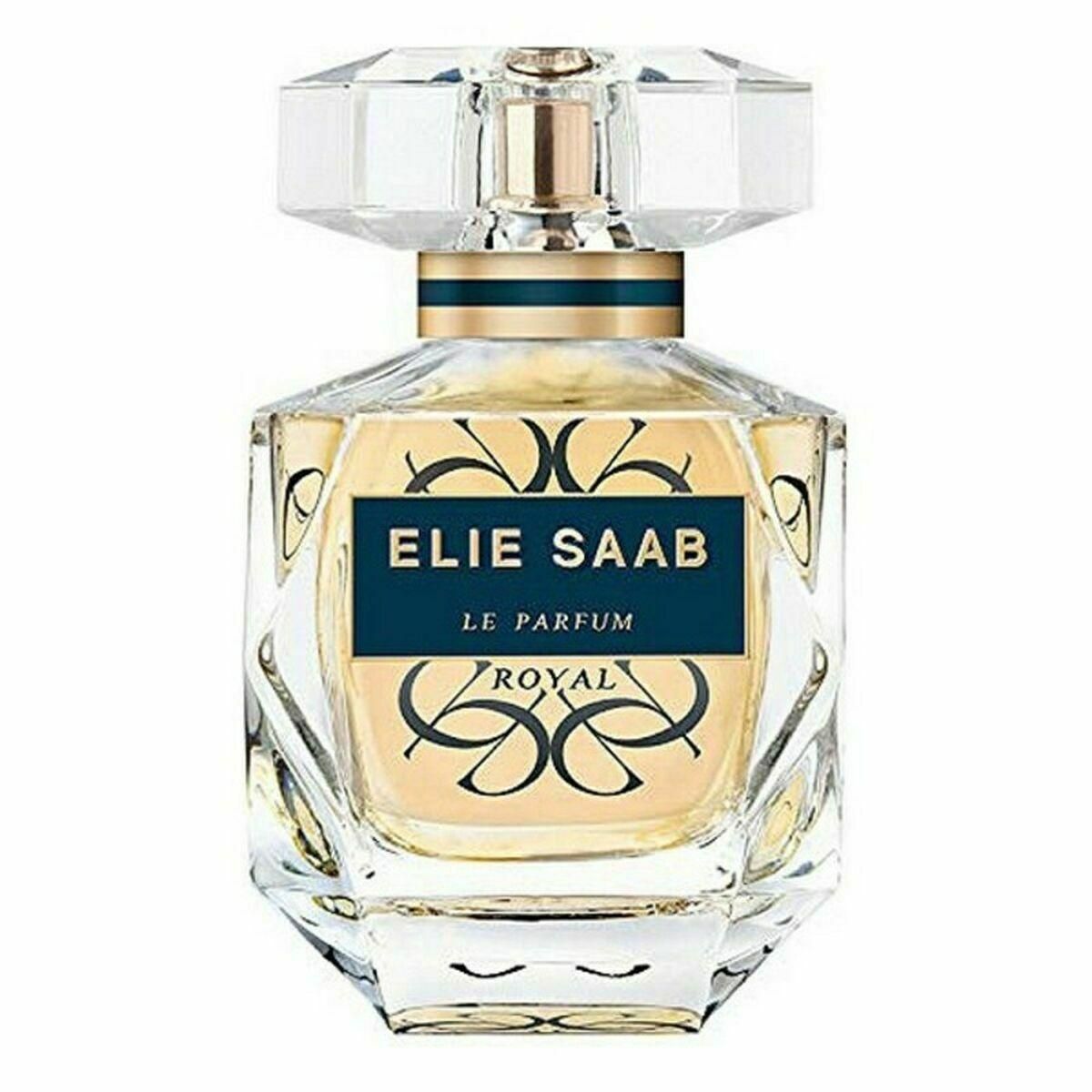 Dameparfume Le Parfum Royal Elie Saab EDP EDP 30 ml