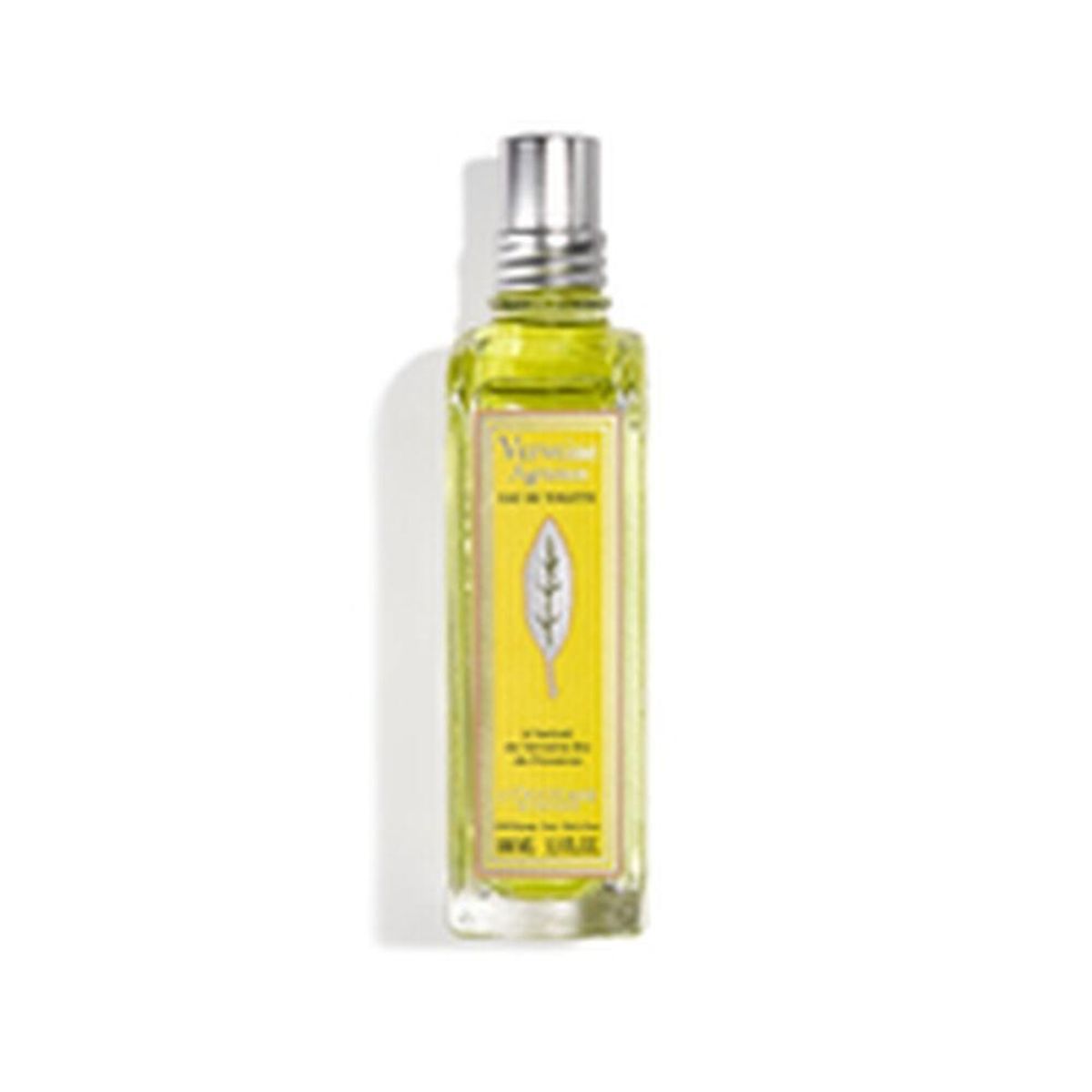 Dameparfume L´occitane 15ET100VA20 EDT 100 ml