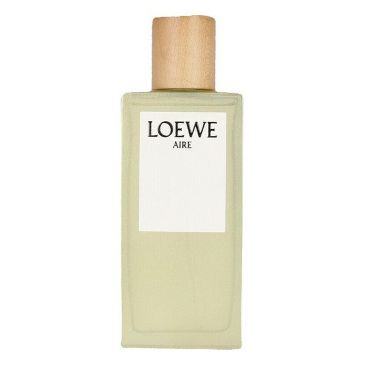 Dameparfume Loewe EDT 30 ml