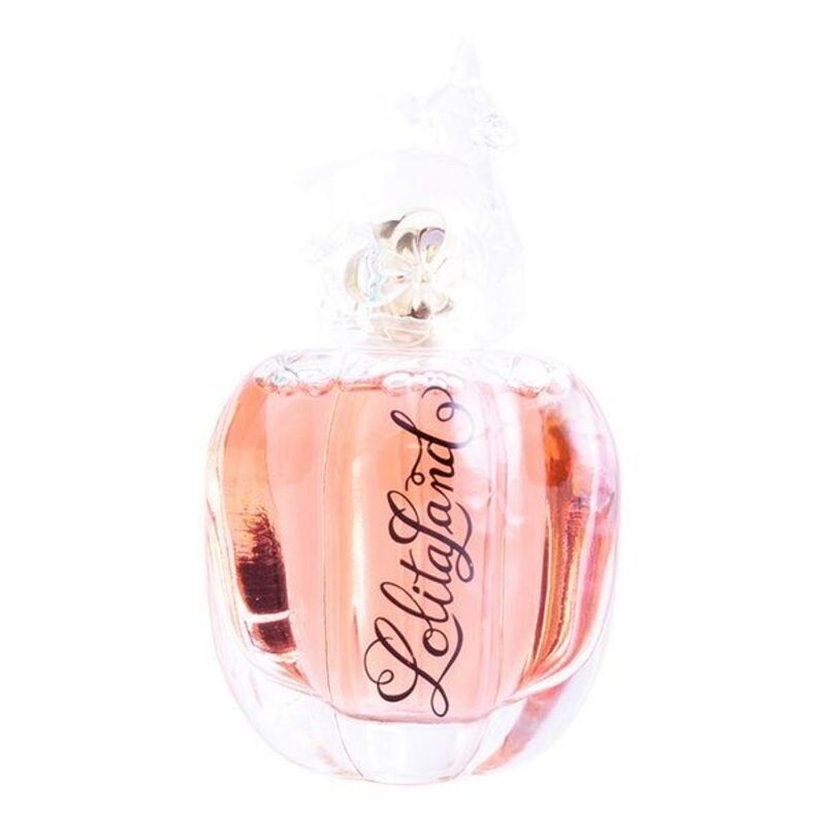 Dameparfume Lolitaland Lolita Lempicka EDP EDP 40 ml