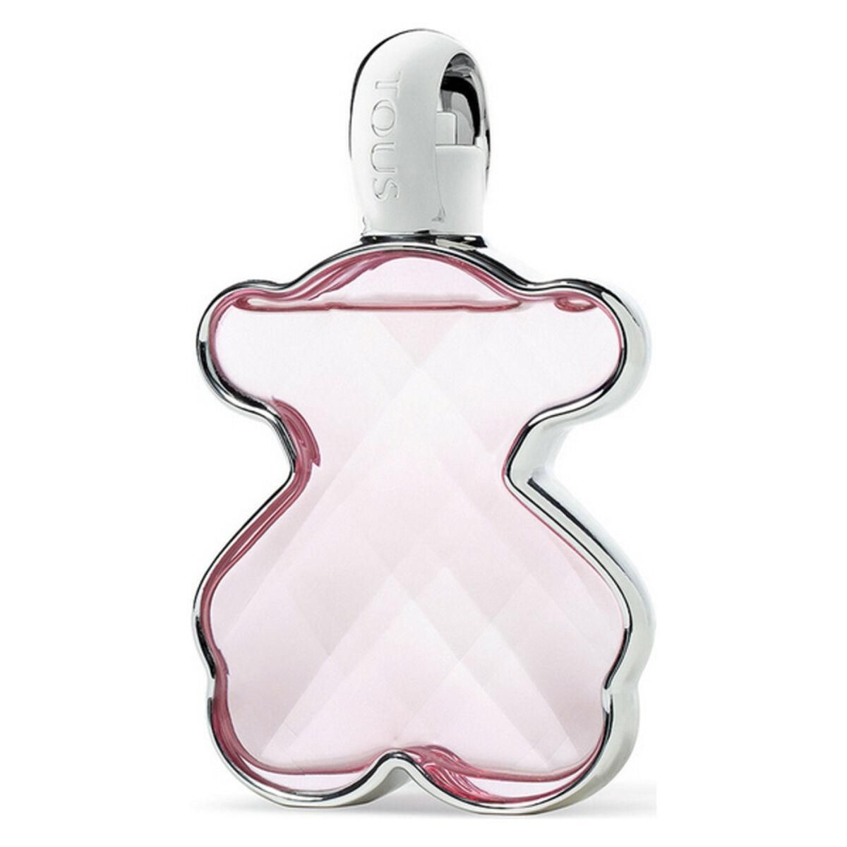 Dameparfume Loveme Tous EDP EDP 50 ml