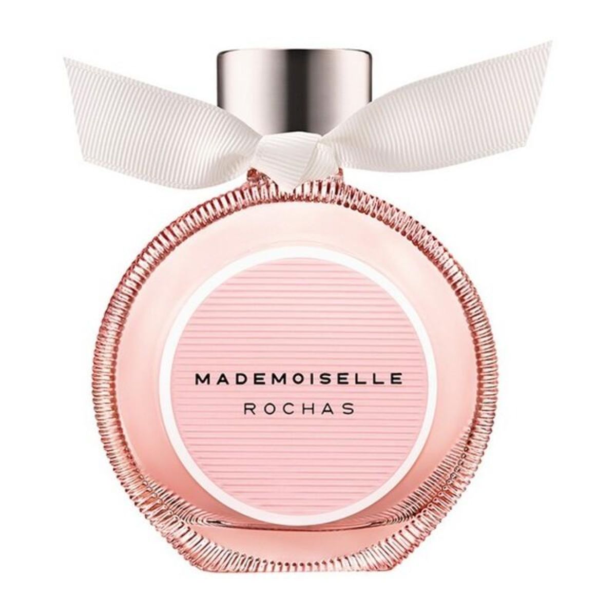 Dameparfume Mademoiselle Rochas EDP EDP 30 ml