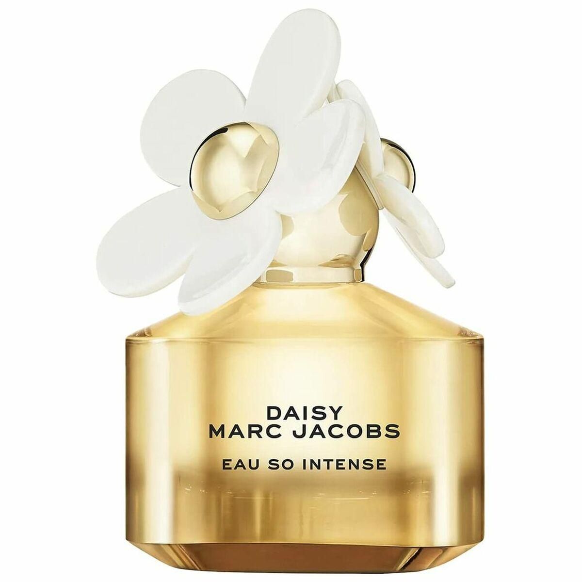 Dameparfume Marc Jacobs Marc Jacobs EDP EDP 100 ml